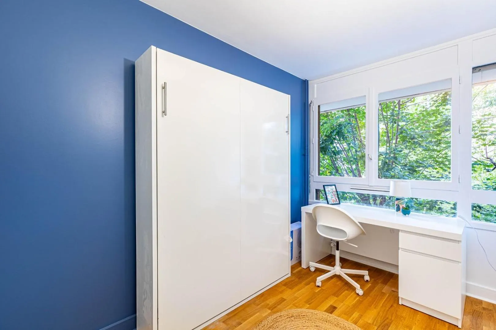 Apartament Guestready - Sejour Elegant A Paris Pour 6